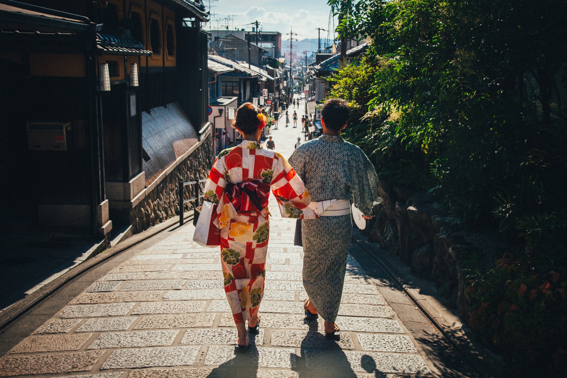 different-ways-to-say-i-love-you-in-japanese