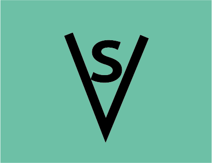 símbolo alquímico del Aqua Vitae
