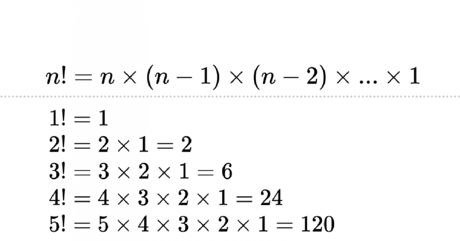 porqu-el-factorial-de-cero-es-igual-a-uno-yubrain